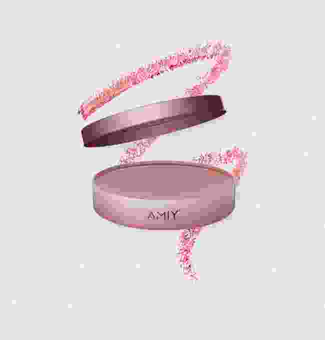 Shop Secondary Image Shop Secondary Image